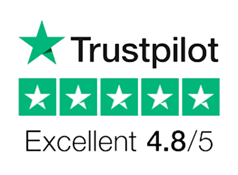 60c0bf49232c67ba8500c8bc_Trustpilot-4.8