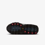 Nike Air Max Dn8 Hyper Royal - Image 4