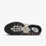 Nike Air Max Plus Year of the Snake - Image 4