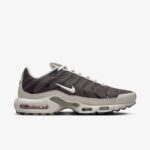 Nike Air Max Plus Year of the Snake - Image 2