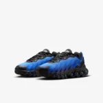 Nike Air Max Dn8 Hyper Royal - Image 3