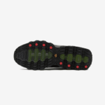 Nike Air Max DN8 Black/Volt/Light Smoke Grey - Image 4