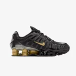 Nike Shox TL Neymar jr - Image 2