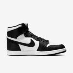Air Jordan 1 Mid - Image 2