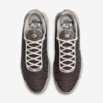 Nike Air Max Plus Year of the Snake - Image 3