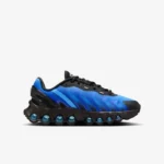 Nike Air Max Dn8 Hyper Royal - Image 2