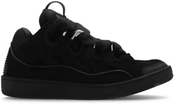 1-9_b3e8b169-136b-4e26-8360-6d606834dc50 Curb All Black – Bild 1