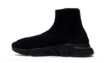 SPEED TRAINERS – Bild 2