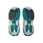 RUNNER – Bild 6