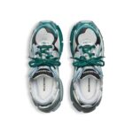 RUNNER – Bild 4