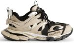TRACK