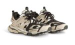 TRACK – Bild 2