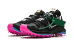 Zoom Terra Kiger 5 – Bild 2