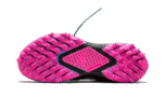 Zoom Terra Kiger 5 – Bild 4