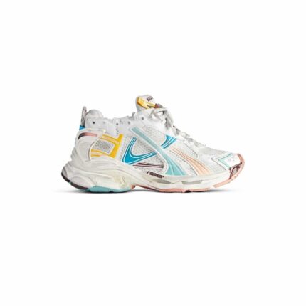 RUNNER