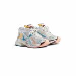 RUNNER – Bild 2