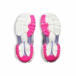 RUNNER – Bild 5