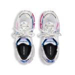 RUNNER – Bild 4