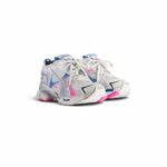 RUNNER – Bild 2