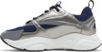 B22 ‘BLUE SILVER’ - Image 3