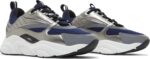 B22 ‘BLUE SILVER’ - Image 5