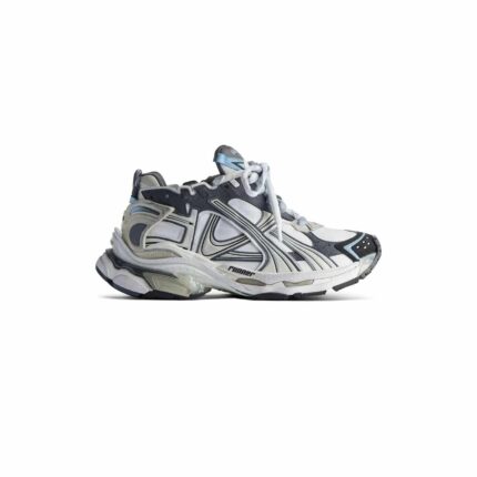 RUNNER