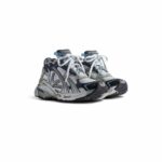 RUNNER – Bild 2