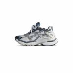 RUNNER – Bild 3