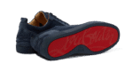 Red Blue – Bild 2