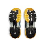 RUNNER – Bild 5
