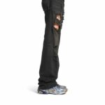 RUNNER – Bild 9
