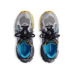 RUNNER – Bild 4