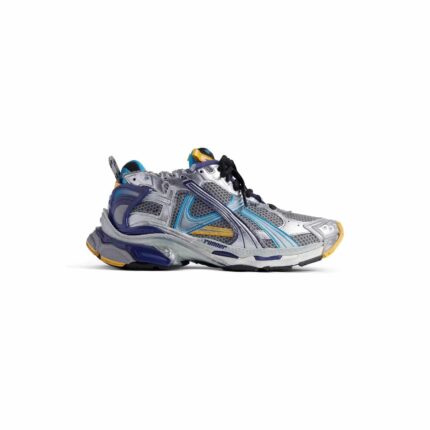 RUNNER