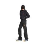 RUNNER – Bild 8