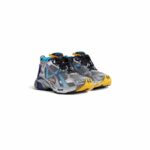 RUNNER – Bild 2