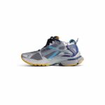 RUNNER – Bild 3