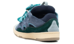 Curb Blue – Bild 3