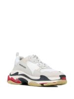 TRIPLE S - Image 4