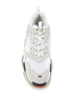TRIPLE S - Image 2