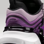 B44 – Bild 2