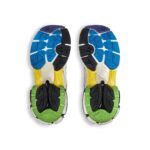 RUNNER – Bild 5