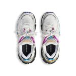 RUNNER – Bild 4
