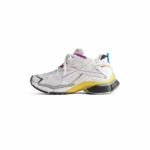 RUNNER – Bild 3