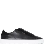 Axel Arigato Clean 90 Sneaker