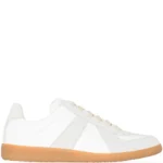 Maison Margiela Replica Sneaker