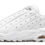 TRIPLE WHITE