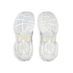 RUNNER – Bild 5