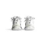 RUNNER – Bild 6