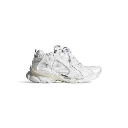 RUNNER