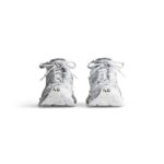 RUNNER – Bild 7